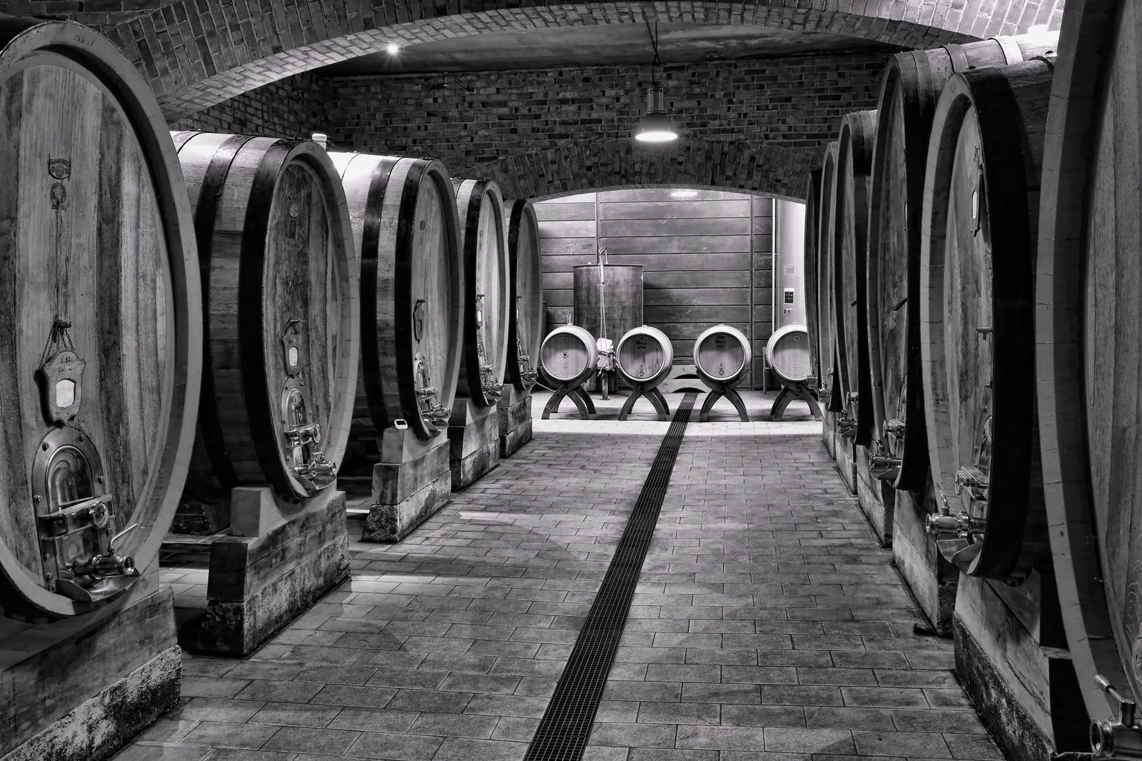 Ai Valloni, Boca (Alto Piemonte)