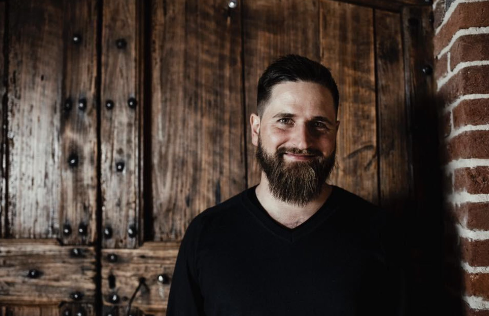 Bricco Ernesto, Priocca (Roero)