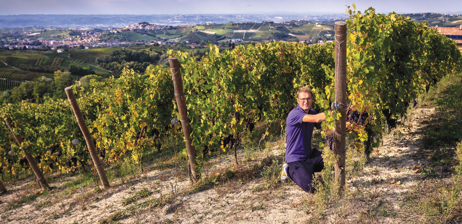 Galarin, Castagnole (Monferrato)