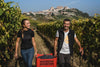 Alberto-Burzi-Barolo 2018 Shop Ultravino
