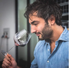 Alberto-Burzi-Barolo 2018 Shop Ultravino