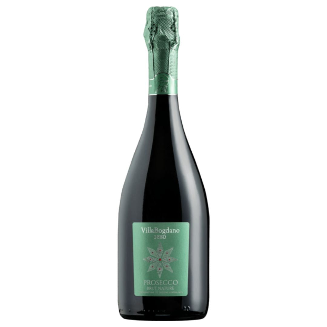 Prosecco DOC Spumante Brut Millesimato 2020