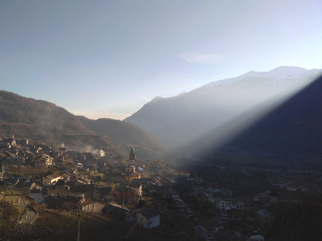 Muraje Carema Sumie 2019 Ultravino Shop