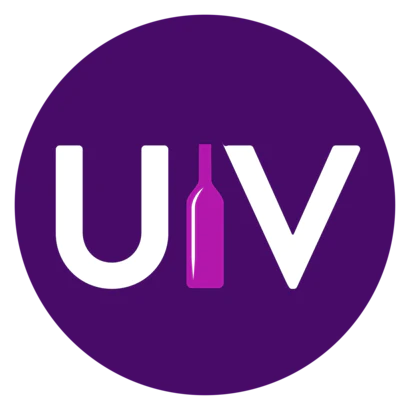 Ultravino