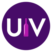 ultravino.co.uk-logo