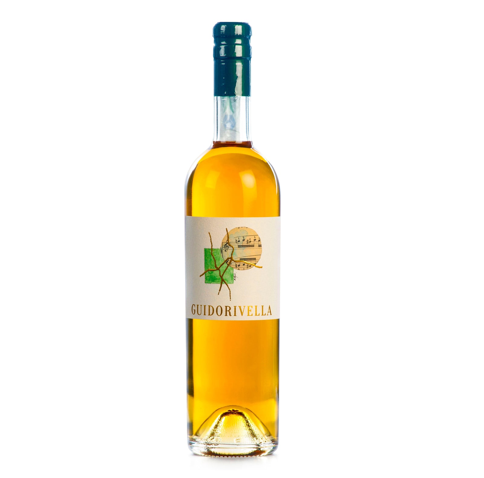Grappa di Barbaresco