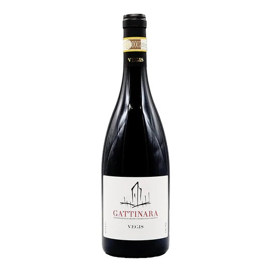 Gattinara 2015