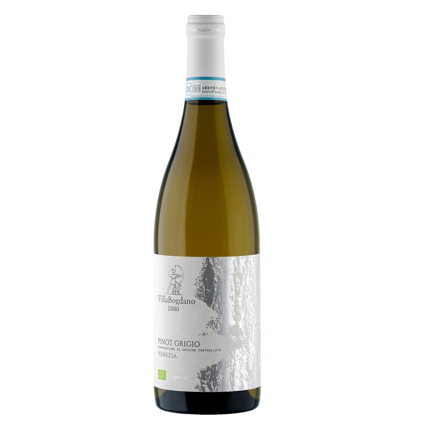 Pinot Grigio Venezia 2018